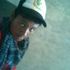 Farhan Superman