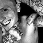 Cody Dungan
