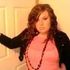ashley Cronk