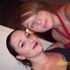 Brandy Bruff