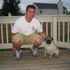 jake lebo