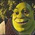 shrek blanchard