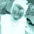 Jesse Trester