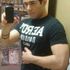 Derick Delarosa