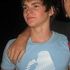 Luke Everett