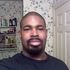 Vincent Torrence