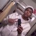 Anthony McDowell