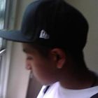 Henry Cruz
