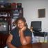 latrice hamilton
