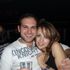 Cedric Obadia