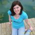 Amanda Perkins