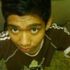 LAwan SyAitan
