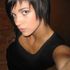 Noemi Alomar