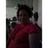 Shay Smith