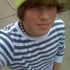 Buddy Netz