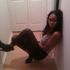 Renia Love