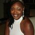 T'Nesha Woods