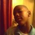 Kevin George