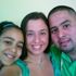 Michy Gissy and Hernan