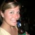 Missy Forden