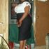 tiruko mason