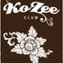 ko-zee club ko-zee