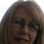 Bobbie Bailey