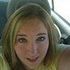 Heather Peoples