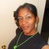Bridgette Bowens