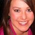 Brittany Carter