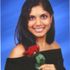 sonia shah