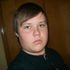 Ethan Loveless