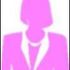 Katy Shakeshaft