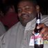 Bernard Scott