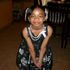 Nichole Ciara Johnson