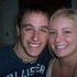 Ryan DeVriend