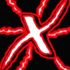 Super X