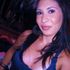 JAquelIne CIsneros