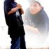Mc Guajiro Rap Hip hop