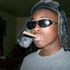 Trill Niggaz Jive