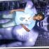 Terrika Carr