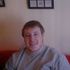 brian bowdin