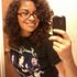 Samantha Rivera