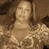 Dianne Norwood Harrison
