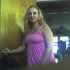 crystal ford