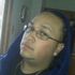 GAbe S