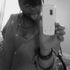 -Tyhℓεя Βαиks
