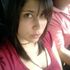 minerva González Hernández