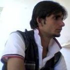 Surender Sharma