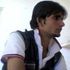 Surender Sharma